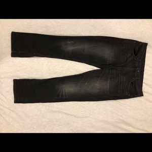 Levi’s 511 men jeans